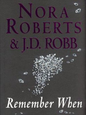 9780749906603.jpg