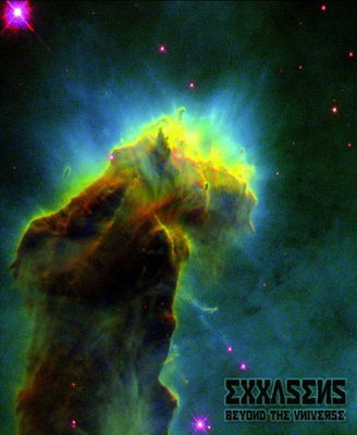 mus000428403.jpg