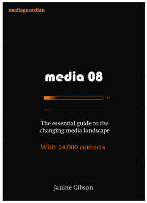 9780852650912.jpg