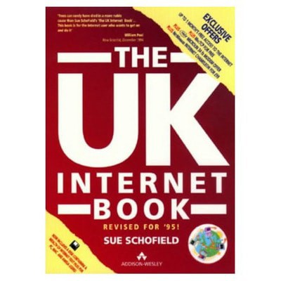 9780201877311.jpg