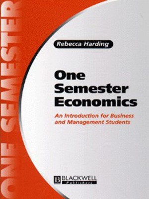 9780631200253.jpg