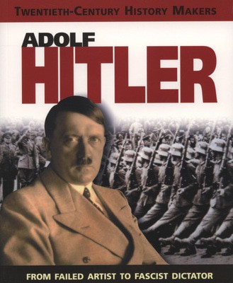 9780749678166.jpg