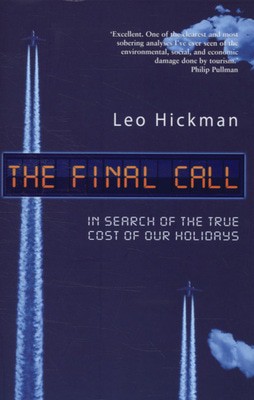 9781903919996.jpg