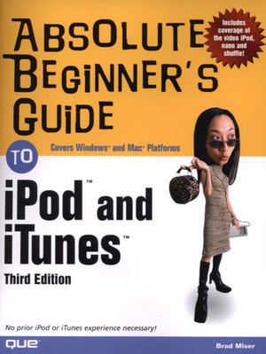 9780789736277.jpg