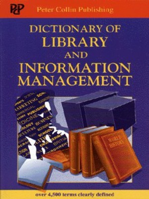 9780948549687.jpg