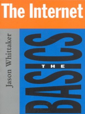 9780415257466.jpg