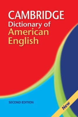 9780521691970.jpg