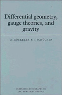 9780521378215.jpg