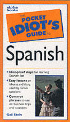 9780028627038.jpg