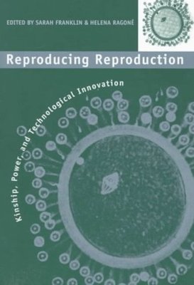 9780812215847.jpg