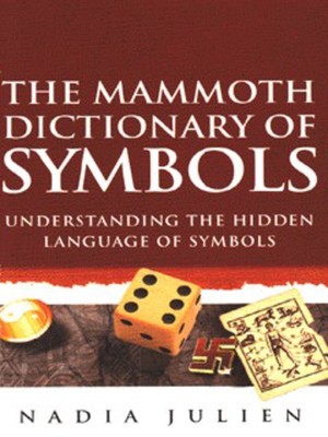 9781854872739.jpg