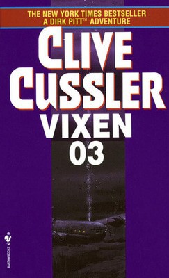 9780553273908.jpg