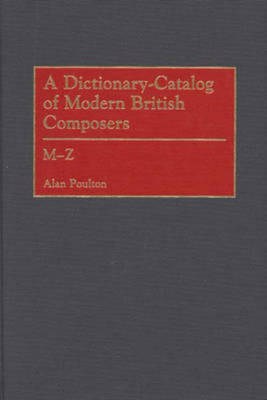 9780313287138.jpg
