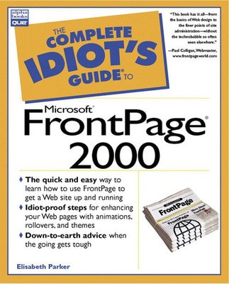 9780789718068.jpg