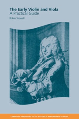 9780521625555.jpg