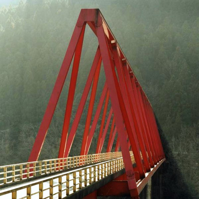 mus000354935.jpg