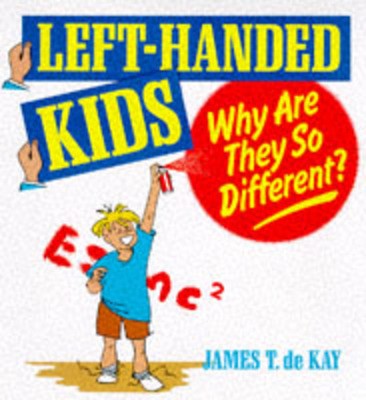 9781861051141.jpg