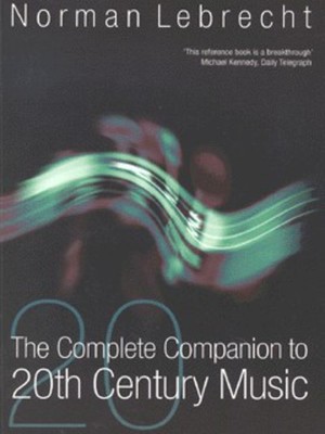 9780684851761.jpg
