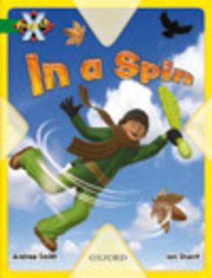9780198470984.jpg