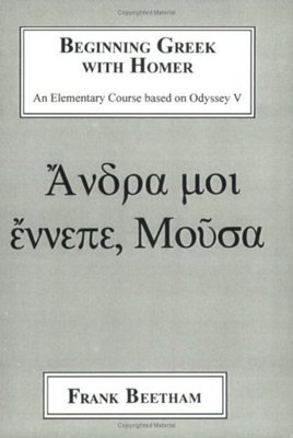 9781853994807.jpg