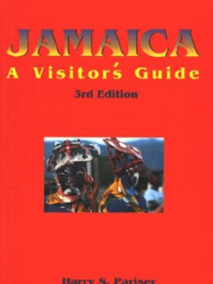9781556507038.jpg