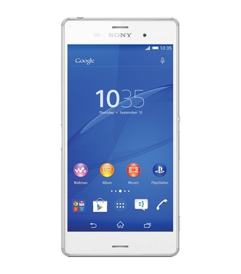 sony_xperia_z2_d6503_white-front_2.jpg