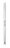 sony_xperia_z2_d6503_white-front_2.jpg