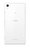 sony_xperia_z2_d6503_white-front_2.jpg