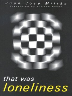 9780749004293.jpg