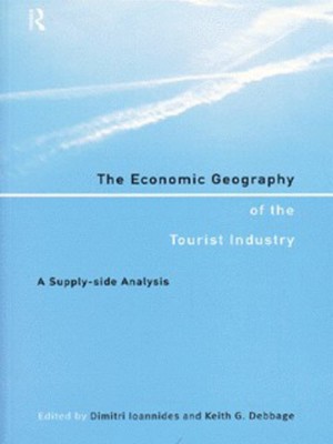 9780415164122.jpg