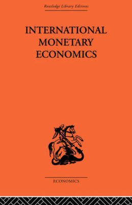 9780415488884.jpg