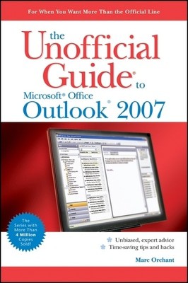 9780470045961.jpg