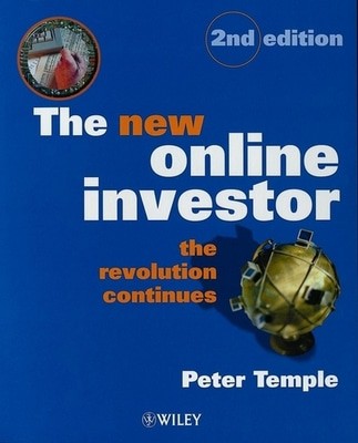 9780471998778.jpg