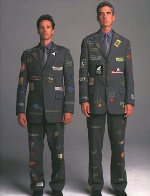 9780810941984.jpg