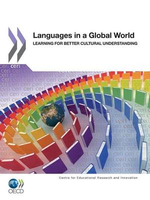 9789264123243.jpg