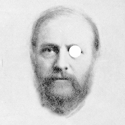mus000594234.jpg