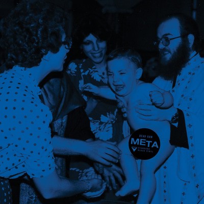mus000602435.jpg