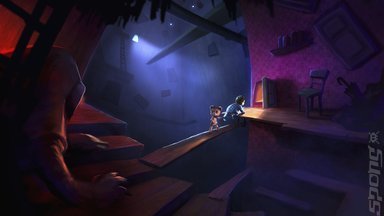 amongthesl436075.jpg