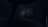 amongthesl436075.jpg