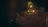 amongthesl436075.jpg