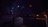 amongthesl436075.jpg