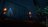 amongthesl436075.jpg