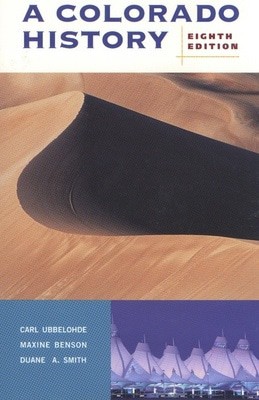 9780871089236.jpg