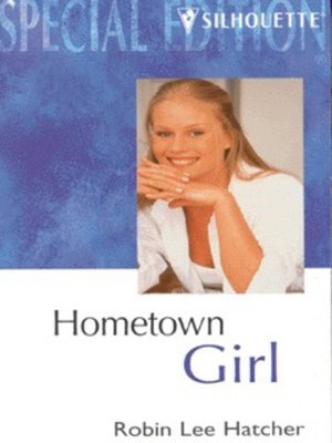 9780373242290.jpg