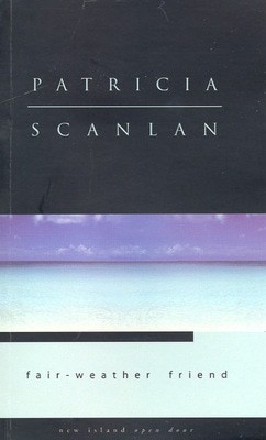 9781904301479.jpg