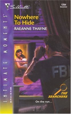 9780373273348.jpg