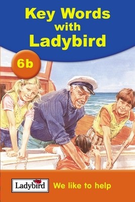 9781844223794.jpg