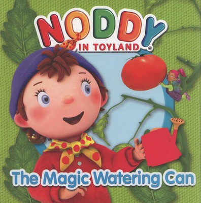 9780007335992.jpg