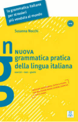 9788861822474.jpg