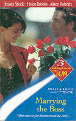 9780263835946.jpg